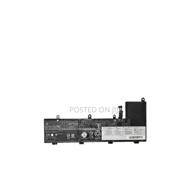 Share This Product00HW044 SB10J78992 Battery Replacement for Lenovo