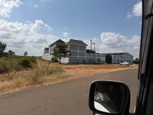 50*100 Plots in Kilimambogo at 350,000