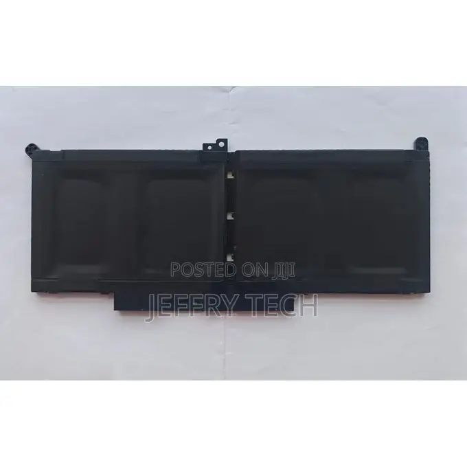 DELL F3YGT 7.4V 7200Mah Battery Dell Latitude 7280 7290 7380 7390