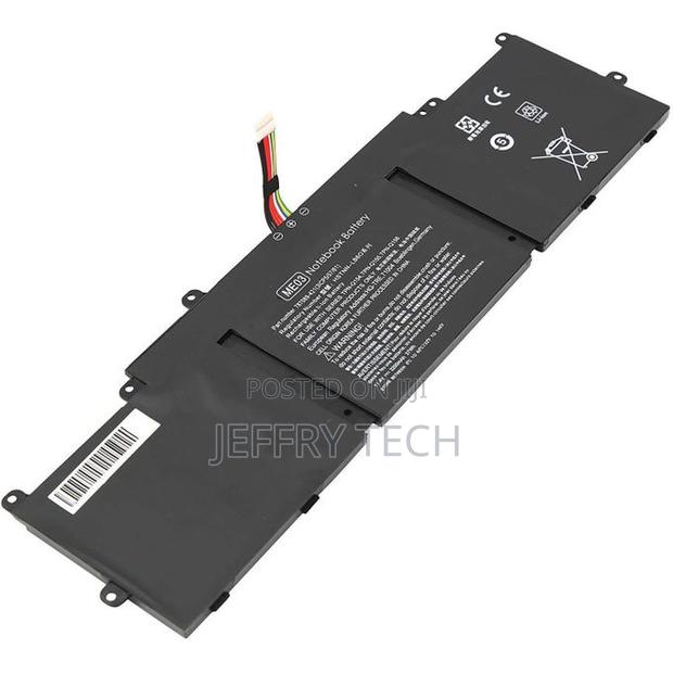 HP Me03xl Battery Compatible HP Stream 11-D 13-C 13-D 7870