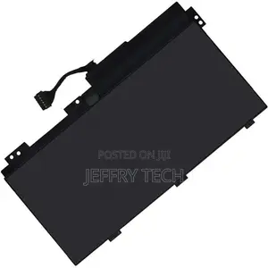 HP AI06XL Battery Compatible ZBook 17 G3 Series 808397-421 808451-001