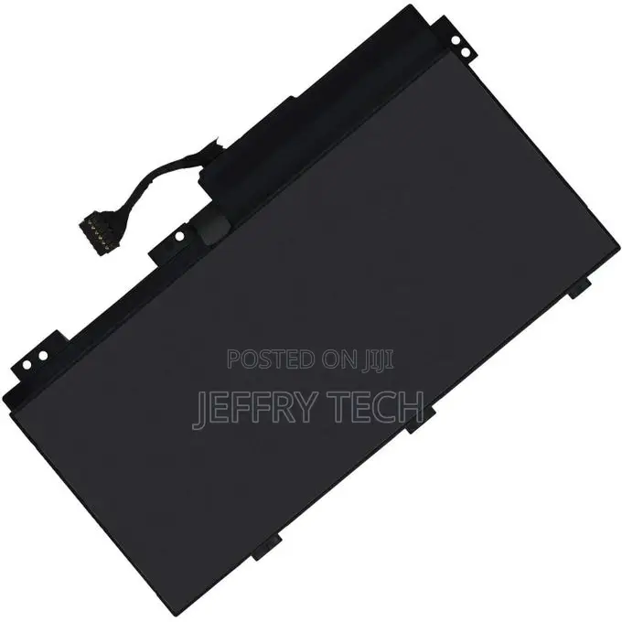 HP AI06XL Battery Compatible ZBook 17 G3 Series 808397-421 808451-001