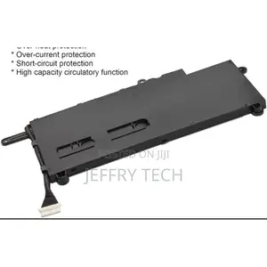 HP Pl02xl Battery Compatible Pavilion X360 11-N HSTNN-Db6b HSTNN-Lb6b