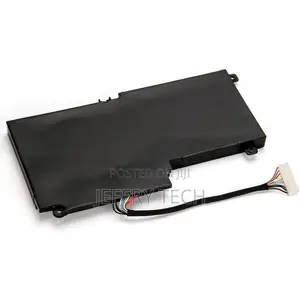HP Np03xl 43wh Battery Pavilion X360 13-A010dx 13-A110dx 13-A012dx En