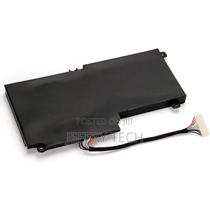 HP Np03xl 43wh Battery Pavilion X360 13-A010dx 13-A110dx 13-A012dx En