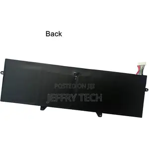 HP Bl04xl Battery HP Elitebook X360 1040 G5 G6 Series Bl04056xl - Blac