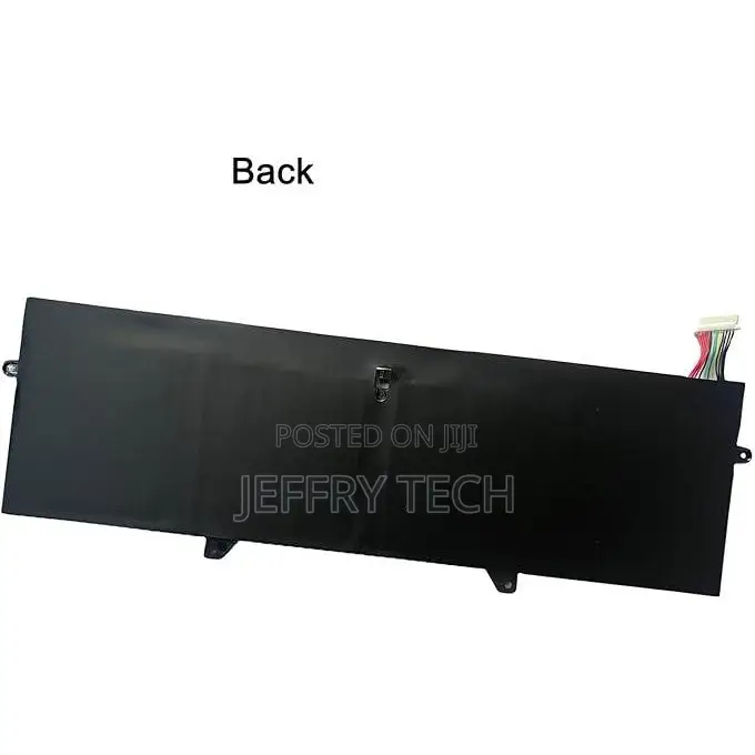 HP Bl04xl Battery HP Elitebook X360 1040 G5 G6 Series Bl04056xl - Blac