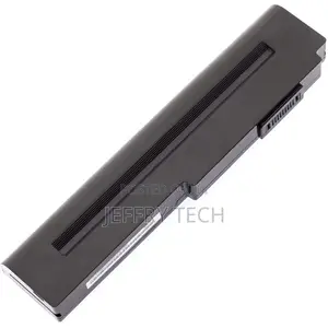 ASUS A32-M50 Battery Compatible M50 M60 N53 N53j N53jq N53s N53sn N61