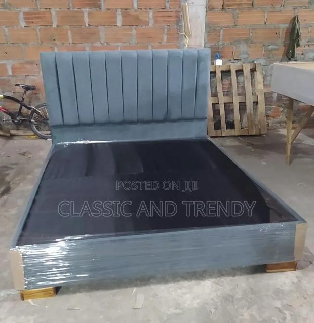 5x6 Bed Beds
