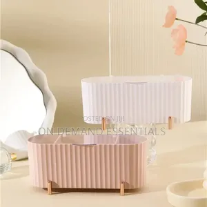 Cosmetics Storage Box