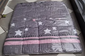 *High Quality Mattress Toppers*
 Memory – Memory Foam