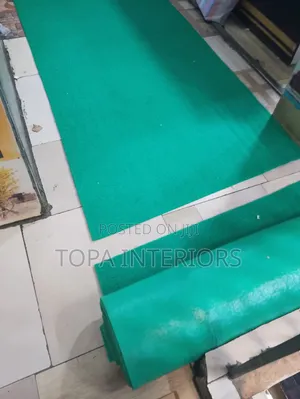 Floor Antislip Rubber Mats for Slippery Surfaces