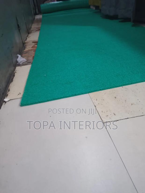 Floor Antislip Rubber Mats for Slippery Surfaces - thumbnail 2