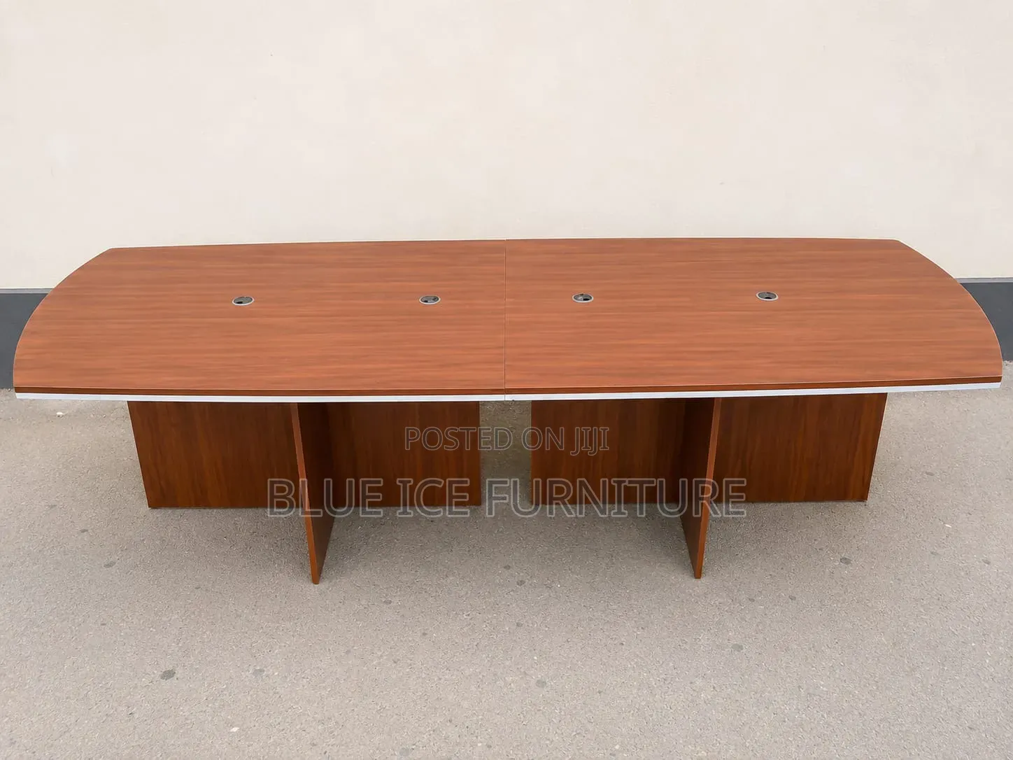 3M Office Boardroom Table