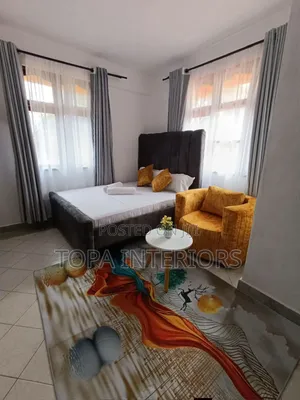 Bedroom Curtains for Privacy