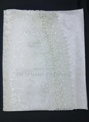 180cm Round Table Cloth