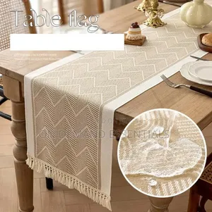 35*210cm Table Runner
