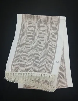 35*210cm Table Runner