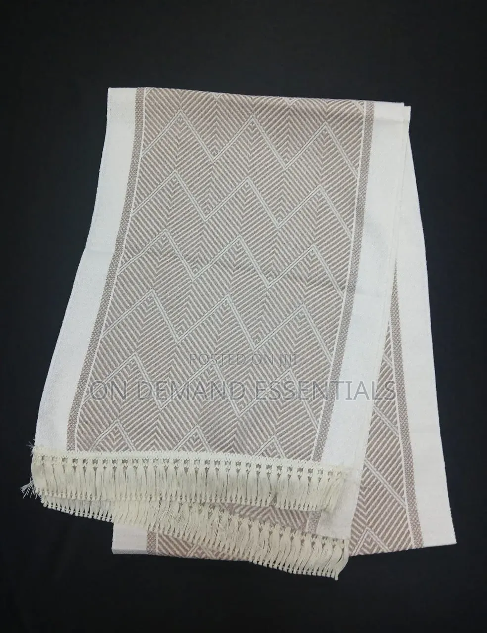 35*210cm Table Runner