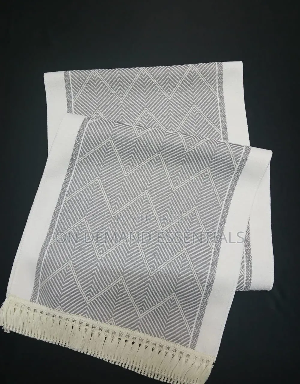 35*210cm Table Runner