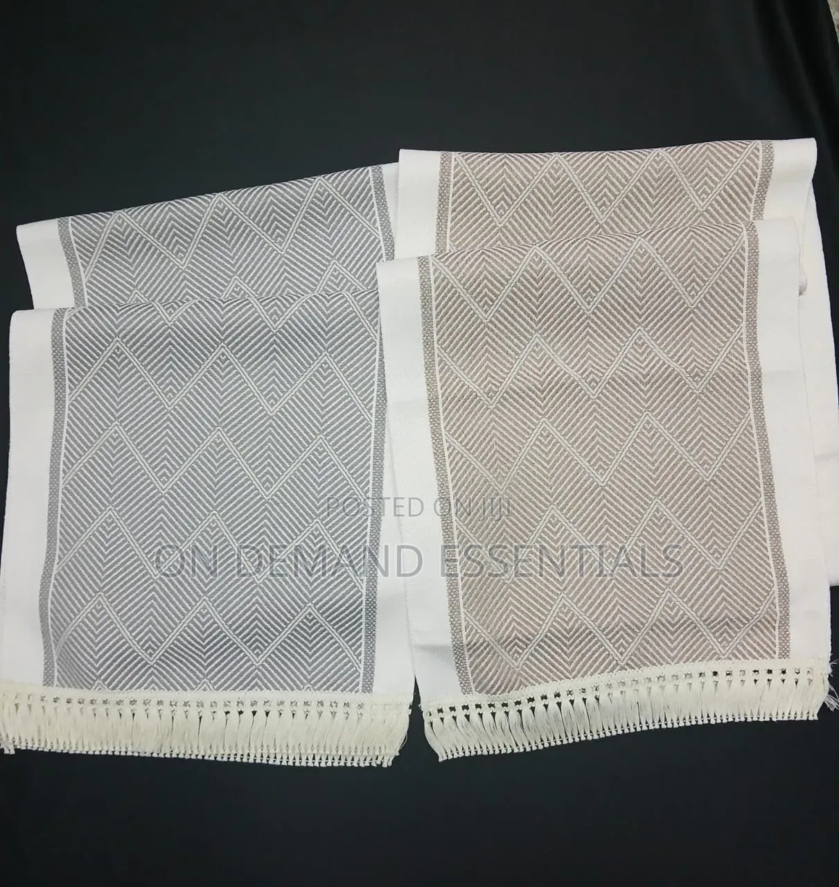 35*210cm Table Runner