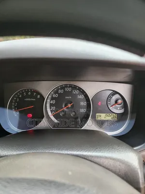 Nissan Sylphy 2008 Gray