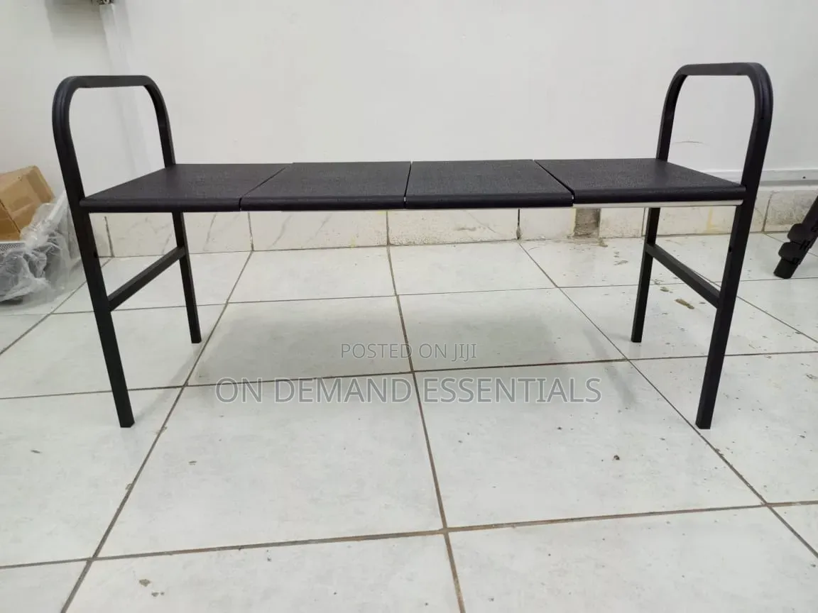 Extendable Under-the-Sink Organizer