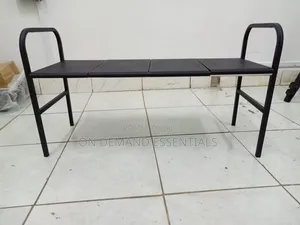 Extendable Under-the-Sink Organizer