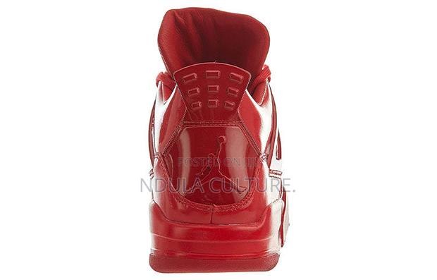 Air Jordan 4 Retro '11Lab4') - thumbnail 3