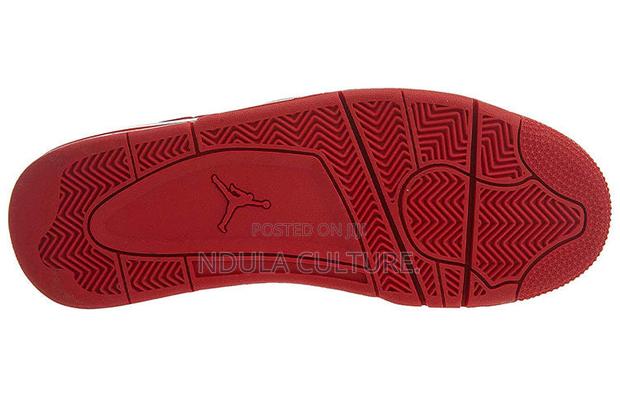 Air Jordan 4 Retro '11Lab4') - thumbnail 4