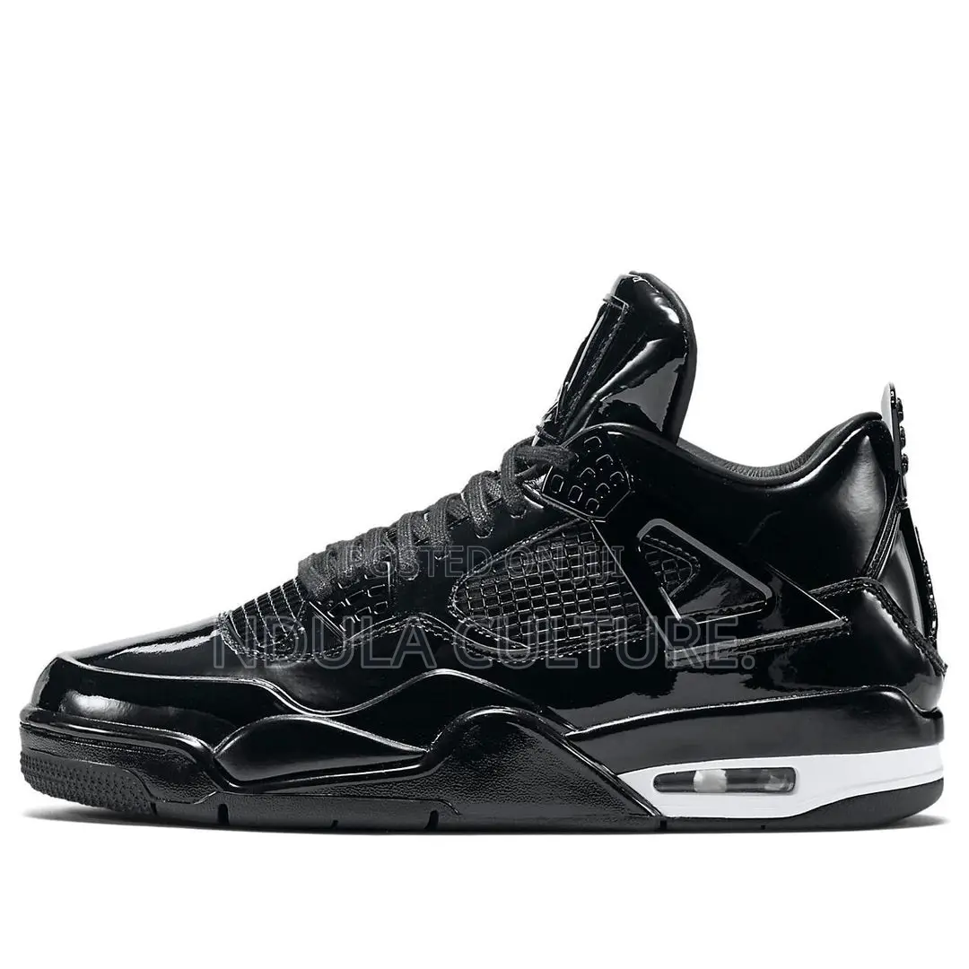 Air Jordan 4 Retro '11Lab4')