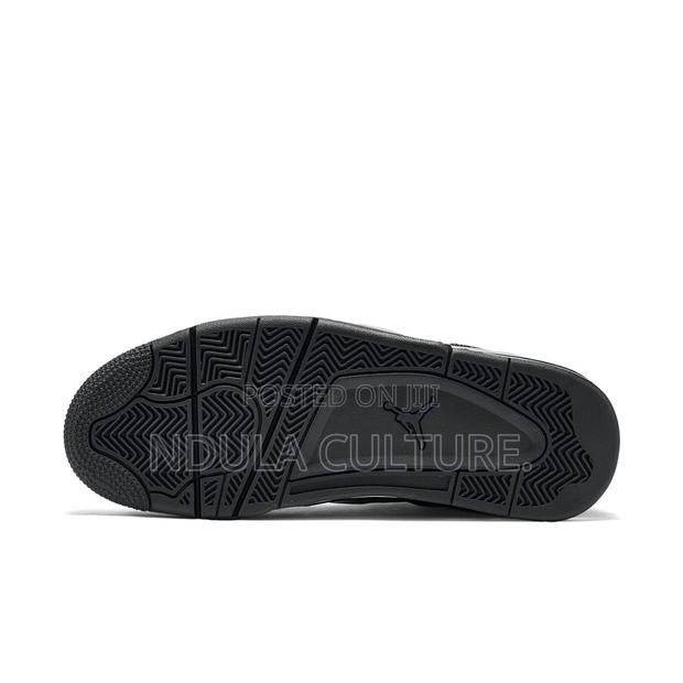 Air Jordan 4 Retro '11Lab4') - thumbnail 7