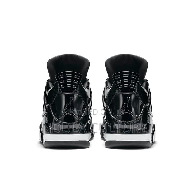 Air Jordan 4 Retro '11Lab4') - thumbnail 8