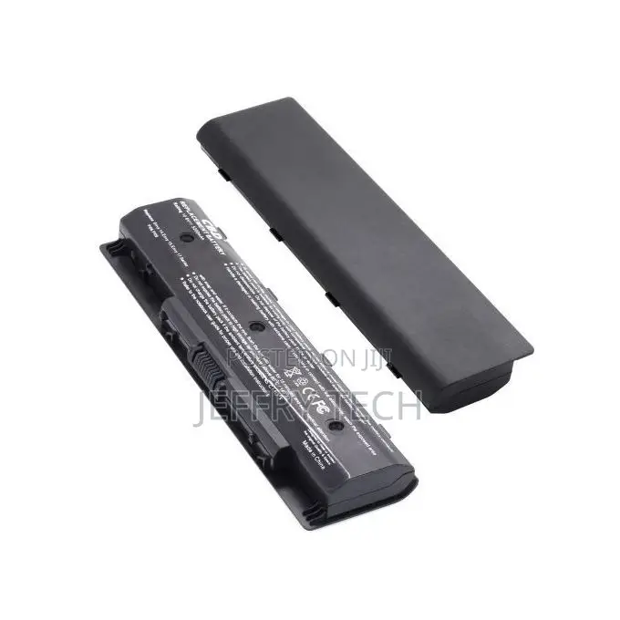 PI06 Laptop Battery for HP Envy 14 15 17 - Pavilion 14 14T 14z 15 15T