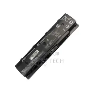 PI06 Laptop Battery for HP Envy 14 15 17 - Pavilion 14 14T 14z 15 15T