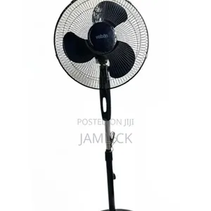 Velton Standing Fans - Jm