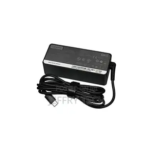 Lenovo Lenovo Type-C Charger / 65Watt