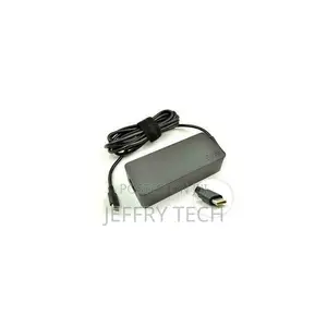 Lenovo Lenovo Type-C Charger / 65Watt