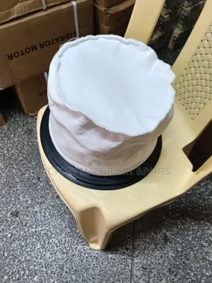 Vaccum Dust Filter /Vaccum Air Cleaner