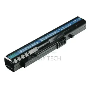Acer Aspire One ZG5 Laptop Battery