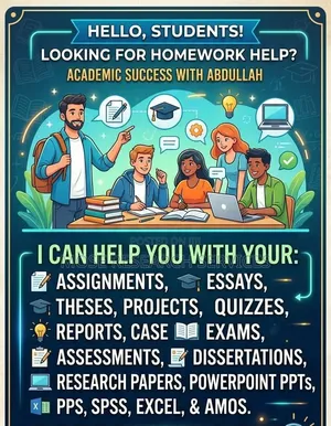Thesis Research Paper Documentations,AI SKILLS Training
