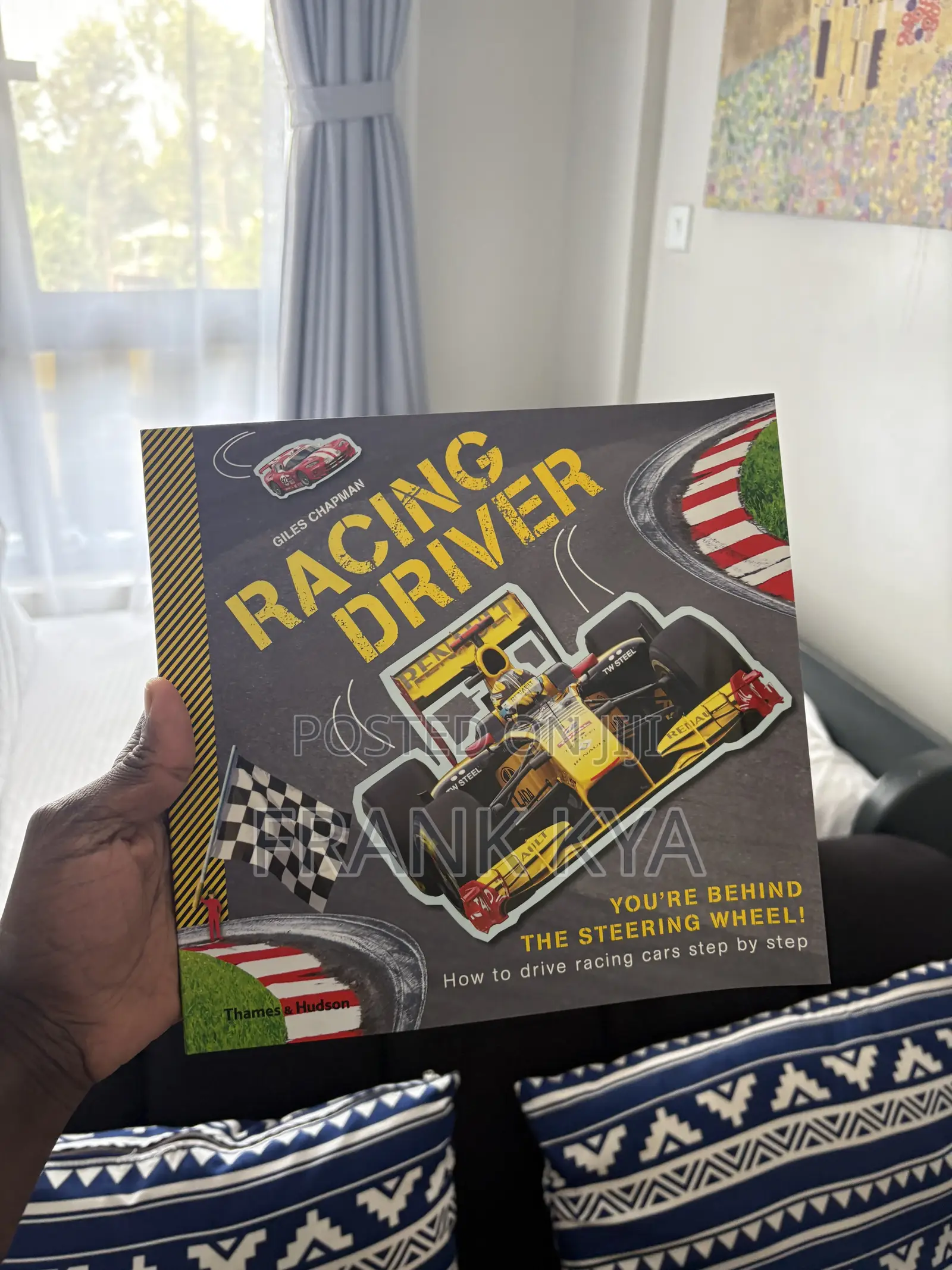 Books for Kids Teen
