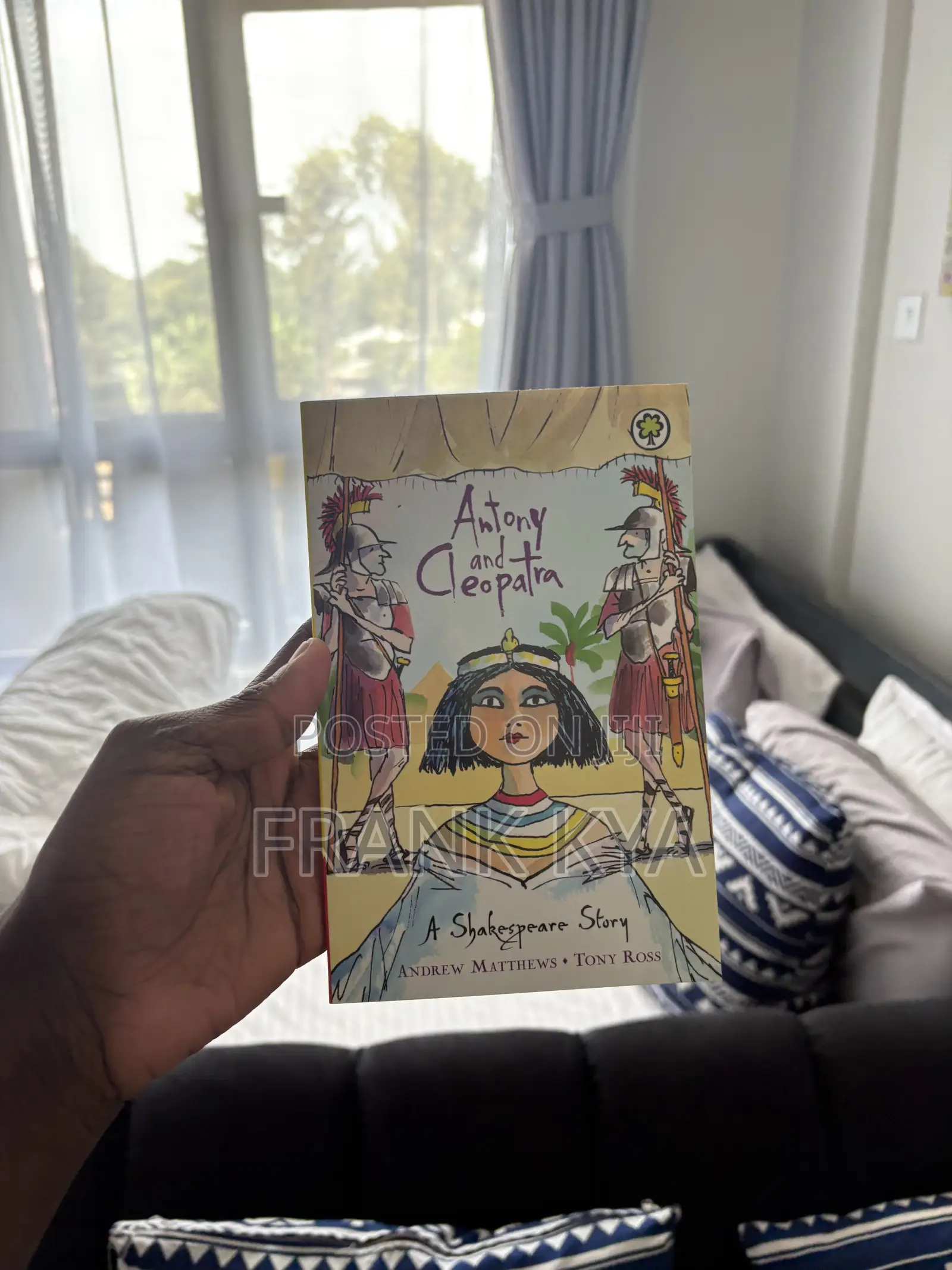 Books for Kids Teen
