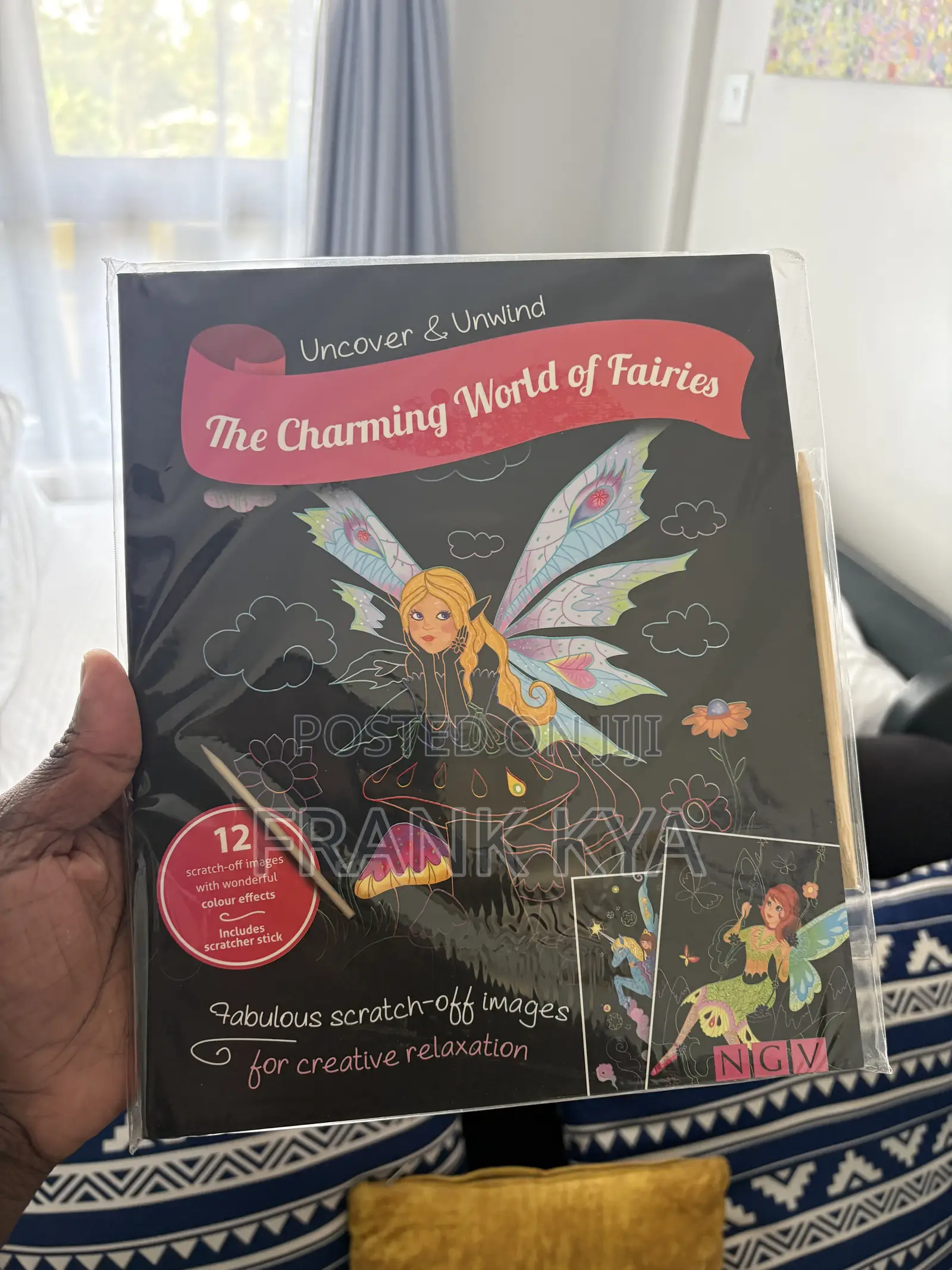 Books for Kids Teen
