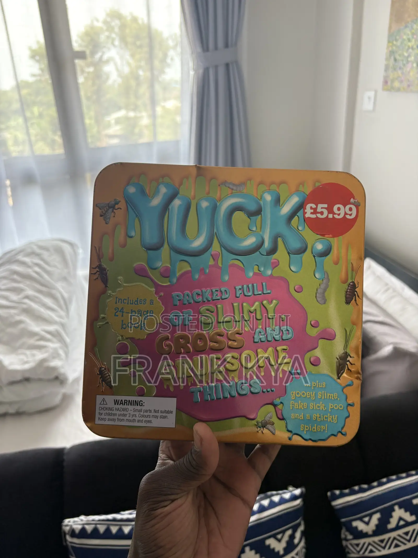 Books for Kids Teen