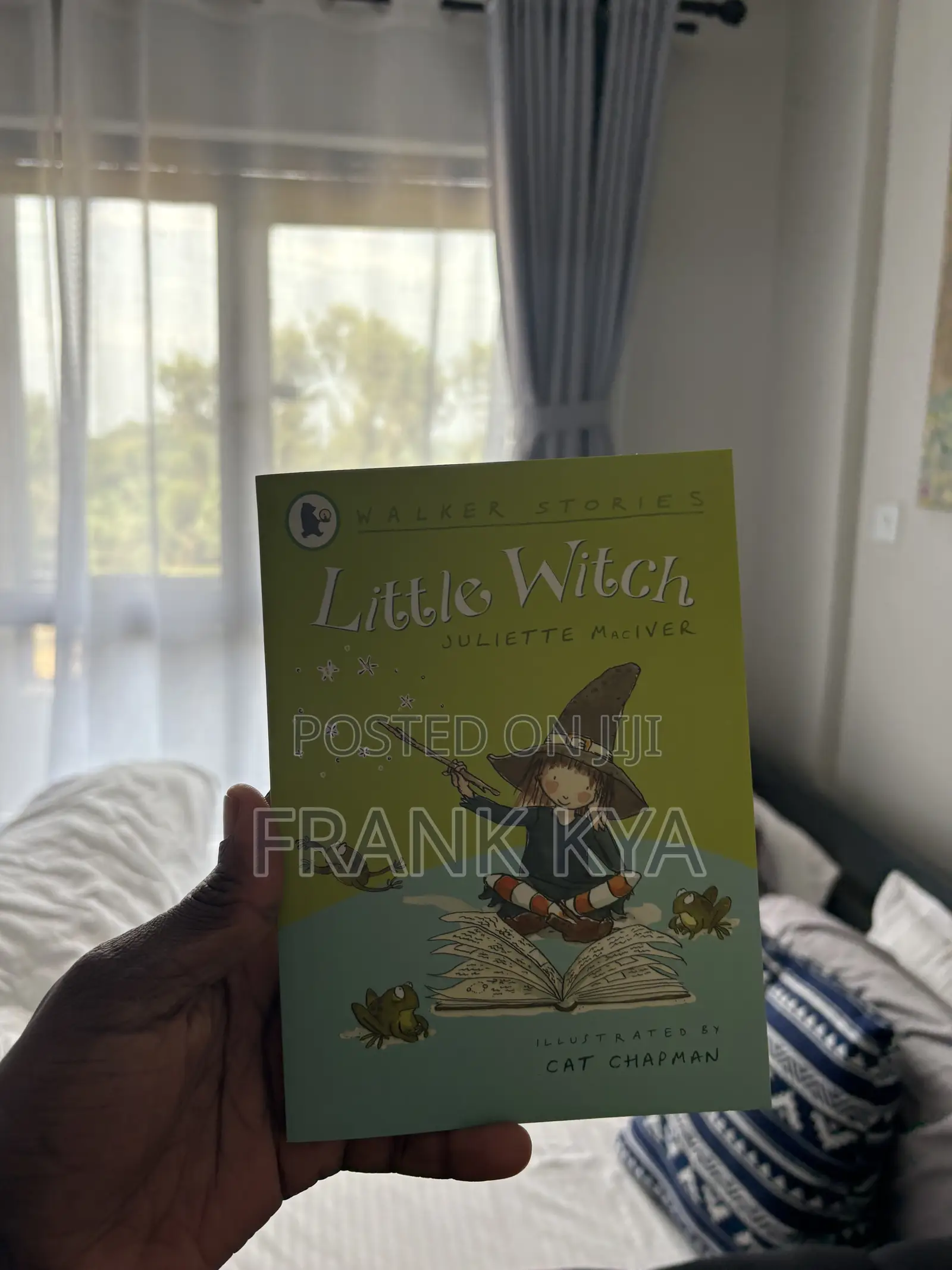 Books for Kids Teen