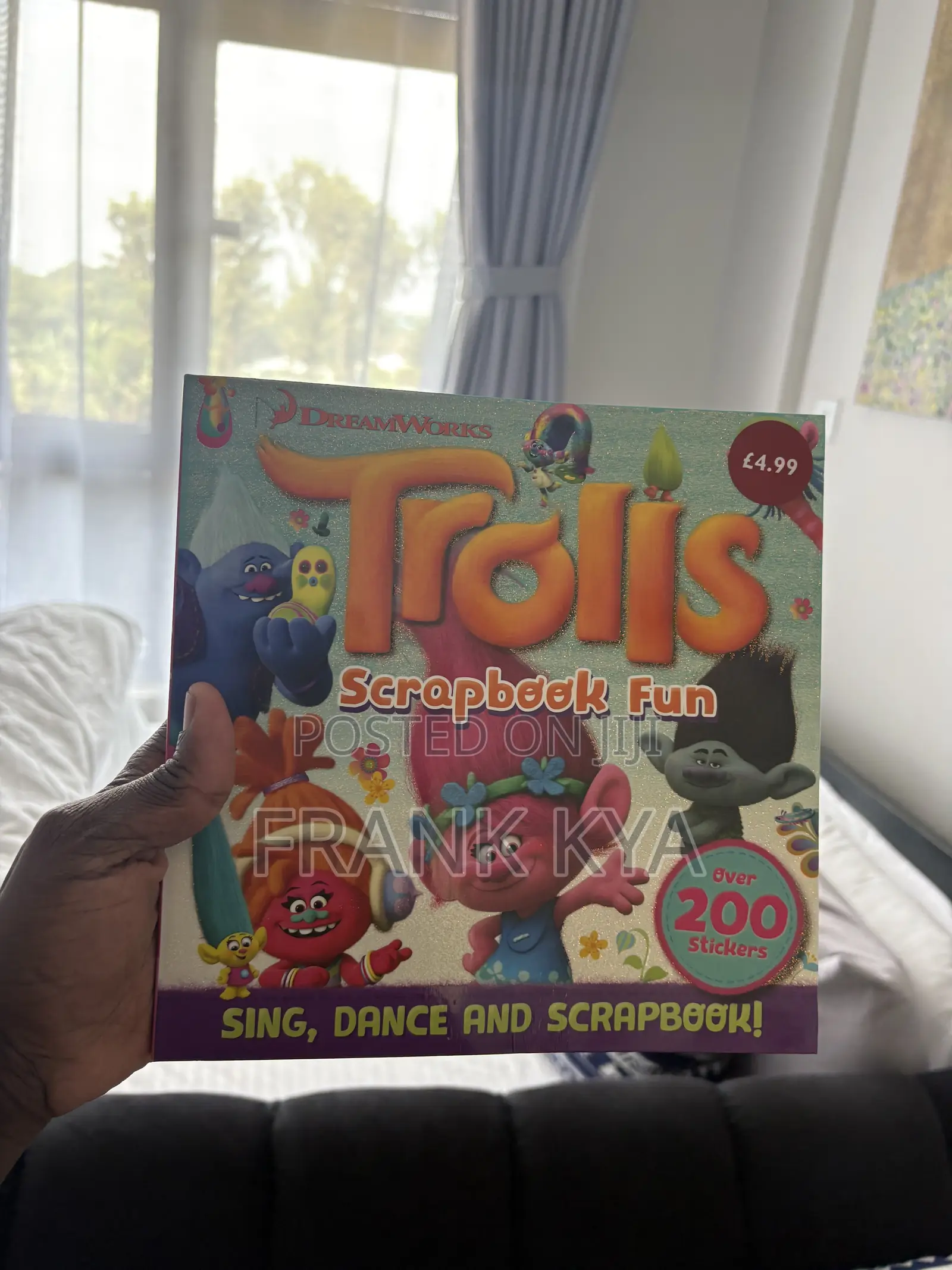 Books for Kids Teen