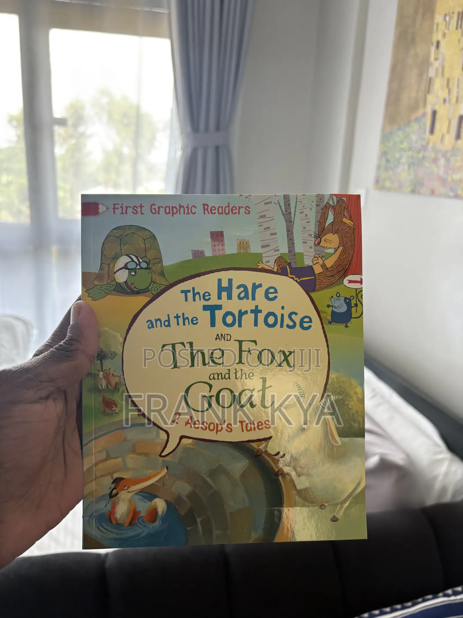 Books for Kids Teen