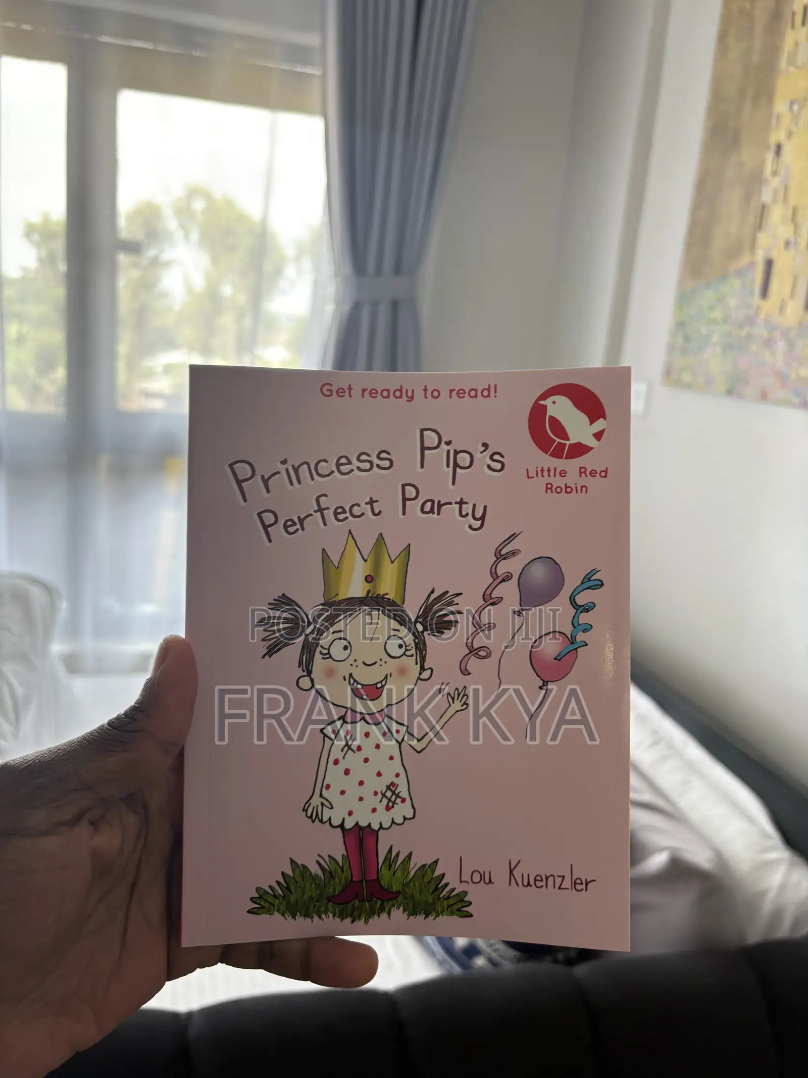 Books for Kids Teen