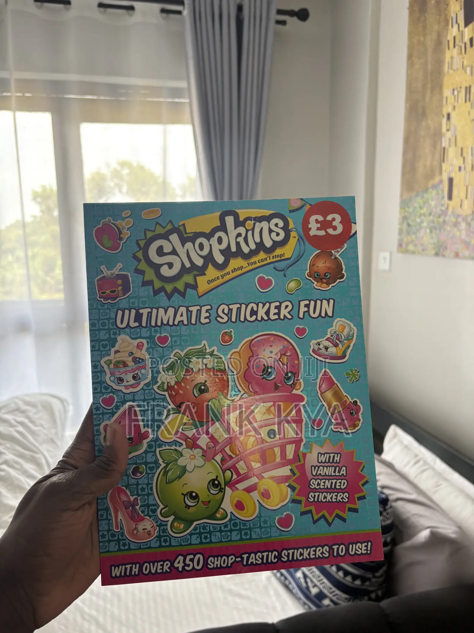 Books for Kids Teen